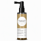 Spray Colorante Temporaneo per Capelli 🌈💇 | Aggiunge Colore in Pochi Gesti con Beccuccio Direzionale | 7 Tonalità, 80 ml