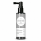 Spray Colorante Temporaneo per Capelli 🌈💇 | Aggiunge Colore in Pochi Gesti con Beccuccio Direzionale | 7 Tonalità, 80 ml