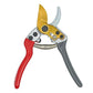 ✂️ Cesoie da Potatura Professionali SK5 🌿 | Lama Ultra-Affilata in Acciaio al Carbonio e Taglio Netto 🌳 | Impugnatura Ergonomica per Giardinaggio, Taglio 30mm/50mm 🪴