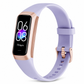 Smartwatch C60 con Schermo a Colori ⌚🏃 | 25 Modalità Sportive, Monitoraggio del Sonno e Connessione Bluetooth