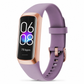 Smartwatch C60 con Schermo a Colori ⌚🏃 | 25 Modalità Sportive, Monitoraggio del Sonno e Connessione Bluetooth