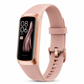 Smartwatch C60 con Schermo a Colori ⌚🏃 | 25 Modalità Sportive, Monitoraggio del Sonno e Connessione Bluetooth