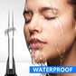 👁️ Matita Sopracciglia a Doppia Punta Micro-Forcella ✨ | Effetto Naturale Microblading Pelo a Pelo 🌿 | Formula Waterproof Anti-Sbavature 💧 | 3 Tonalità