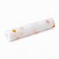 🍳 Rotolo Tagliere Usa e Getta Igienico 🔪 | Fogli da Taglio Impermeabili e Antitaglio 🥩 | Plastica POE Alimentare Antiscivolo 🍽️ | 24 cm x 3 m - Confezione o Ricarica
