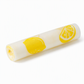 🍳 Rotolo Tagliere Usa e Getta Igienico 🔪 | Fogli da Taglio Impermeabili e Antitaglio 🥩 | Plastica POE Alimentare Antiscivolo 🍽️ | 24 cm x 3 m - Confezione o Ricarica