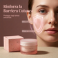 ✨ Crema Viso al Triplo Collagene Rassodante e Idratante 🧴 | Formula Rimpolpante ed Elasticizzante 💧 | Texture Setosa a Rapido Assorbimento | 50 ml