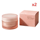 ✨ Crema Viso al Triplo Collagene Rassodante e Idratante 🧴 | Formula Rimpolpante ed Elasticizzante 💧 | Texture Setosa a Rapido Assorbimento | 50 ml