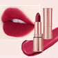 💄 Rossetto Matte a Lunga Tenuta Waterproof 💋 | Formula No-Transfer con Chiusura Salvafreschezza ✨ | Texture Vellutata Confortevole e Colore Intenso | 3,5 g