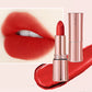 💄 Rossetto Matte a Lunga Tenuta Waterproof 💋 | Formula No-Transfer con Chiusura Salvafreschezza ✨ | Texture Vellutata Confortevole e Colore Intenso | 3,5 g