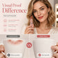 💄 Rossetto Matte a Lunga Tenuta Waterproof 💋 | Formula No-Transfer con Chiusura Salvafreschezza ✨ | Texture Vellutata Confortevole e Colore Intenso | 3,5 g