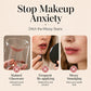 💄 Rossetto Matte a Lunga Tenuta Waterproof 💋 | Formula No-Transfer con Chiusura Salvafreschezza ✨ | Texture Vellutata Confortevole e Colore Intenso | 3,5 g