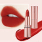 💄 Rossetto Matte a Lunga Tenuta Waterproof 💋 | Formula No-Transfer con Chiusura Salvafreschezza ✨ | Texture Vellutata Confortevole e Colore Intenso | 3,5 g