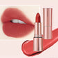 💄 Rossetto Matte a Lunga Tenuta Waterproof 💋 | Formula No-Transfer con Chiusura Salvafreschezza ✨ | Texture Vellutata Confortevole e Colore Intenso | 3,5 g