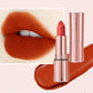 💄 Rossetto Matte a Lunga Tenuta Waterproof 💋 | Formula No-Transfer con Chiusura Salvafreschezza ✨ | Texture Vellutata Confortevole e Colore Intenso | 3,5 g