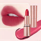 💄 Rossetto Matte a Lunga Tenuta Waterproof 💋 | Formula No-Transfer con Chiusura Salvafreschezza ✨ | Texture Vellutata Confortevole e Colore Intenso | 3,5 g