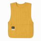 🍳 Grembiule da Lavoro a Gilet Impermeabile ✨ | Design Ergonomico Senza Trazione sul Collo 🦺 | Tessuto Idrorepellente e Antimacchia 💧 | Cinghie Regolabili e Tasche, 5 Colori 🍽️
