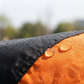 🏍️Telo Coprimoto Impermeabile per Tutte le Stagioni 🌧️ | Tessuto Oxford Anti-UV con Fori per Lucchetto e Strisce Riflettenti 🔒✨ | Antivento con Fibbia | Taglie M-4XL