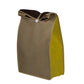 🥔 Sacchetto Oscurante Porta Patate e Verdure ✨ | Barriera Anti-Luce che Rallenta la Germogliazione 🌱 | Cerniera Laterale ad Accesso Rapido ↘️ | 46x25,5x30,5 cm