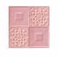 🧱 Pannelli Murali 3D Autoadesivi Effetto Mattone 🏡 | Schiuma XPE Morbida Antiurto 🛡️ | Impermeabile e Lavabile 💧 | Copre Crepe e Macchie | Rivestimento Fai-da-Te ✨