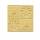 🧱 Pannelli Murali 3D Autoadesivi Effetto Mattone 🏡 | Schiuma XPE Morbida Antiurto 🛡️ | Impermeabile e Lavabile 💧 | Copre Crepe e Macchie | Rivestimento Fai-da-Te ✨