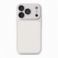 ⌛️LIMITED‑TIME ￡7.99 !! 📱 ✨ Soft Faux Leather Phone Case – Flexible, Slim, Model‑Specific ✨