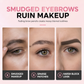 ✍️ Penna 2-in-1 per Sopracciglia e Attaccatura Capelli a 4 Punte ✨ | Tratti Sottili Effetto Microblading 🖌️ | Formula Waterproof Anti-Sbavatura 💧 | 3 Tonalità Naturali 🎨
