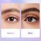 👁️ Ciglia Finte Magnetiche Riutilizzabili Senza Colla 🧲 Set con Applicatore Ergonomico e Curvatura C | Effetto Eyeliner Naturale e Leggero per Sguardo Magnetico in 3 Secondi ✨