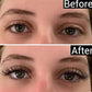 👁️ Ciglia Finte Magnetiche Riutilizzabili Senza Colla 🧲 Set con Applicatore Ergonomico e Curvatura C | Effetto Eyeliner Naturale e Leggero per Sguardo Magnetico in 3 Secondi ✨