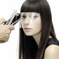 🛡️ Visiere Monouso Trasparenti per Parrucchieri e Doccia ✨ Schermo Protettivo Adesivo Viso per Taglio Capelli, Lacca e Tinte | Striscia Medica Delicata (Set da 50 Pezzi) 💇‍♀️🚿