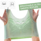 Reggiseno ultra sottile Plus Size Ice Silk Comfort