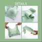 Reggiseno ultra sottile Plus Size Ice Silk Comfort