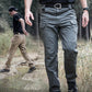 Pantaloni impermeabili per attività all\'aperto