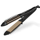 Portatile Pettine Arricciacapelli & Piastra Per Capelli