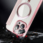 Custodia In Ecopelle Per iPhone