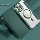Custodia In Ecopelle Per iPhone
