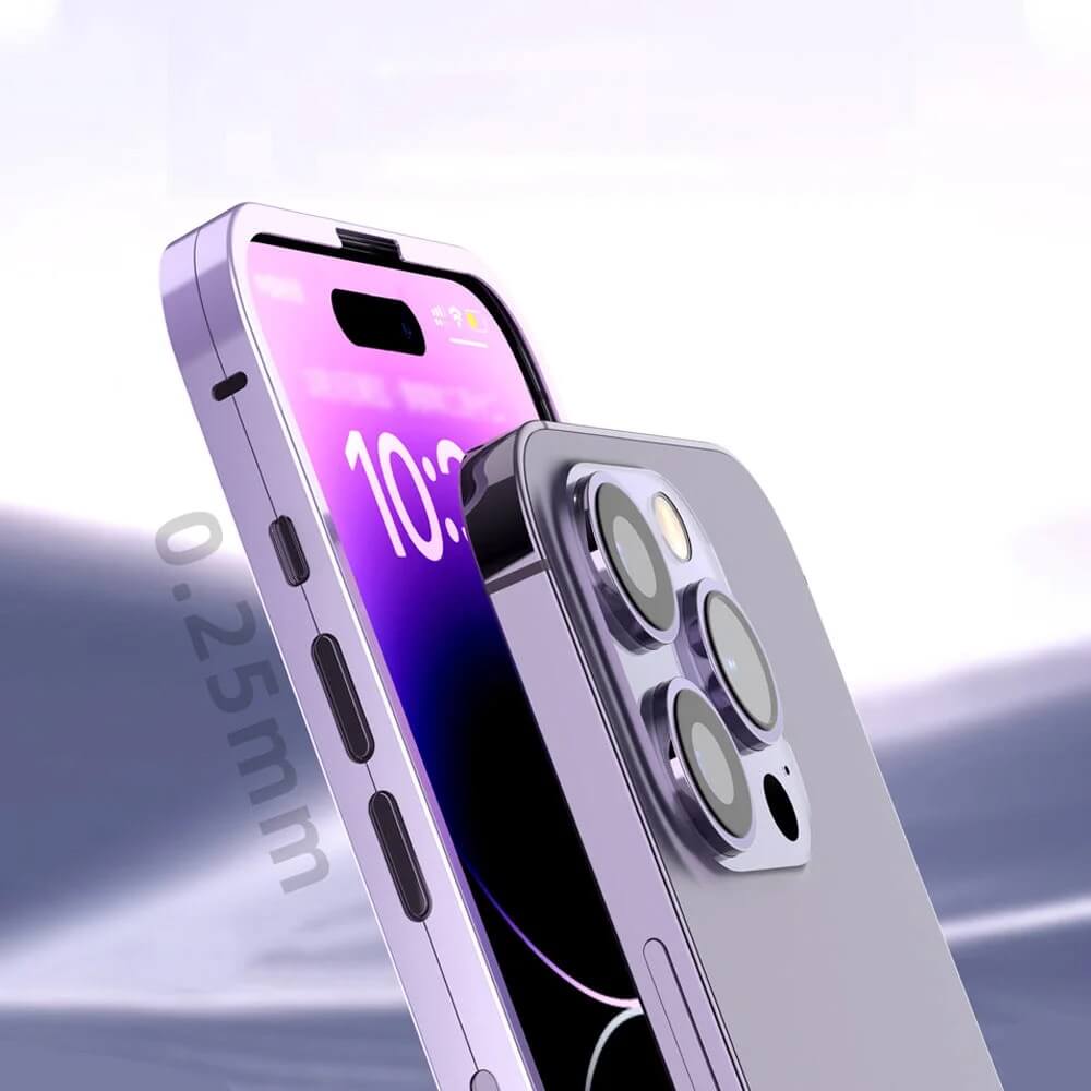 Ventosa Per Telefono Doppia Faccia Custodia In Silicone Con Ventosa Per Telefono, Supporto Per Accessori Telefono Ventosa Per Telefono Doppia Faccia Custodia In Silicone Con Ventosa Per Telefono, Supporto Per Accessori Telefono