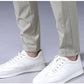 Pantaloni elasticizzati – Promozione ultimo giorno SCONTO DEL 49%– Pantaloni elasticizzati ad asciugatura rapida da uomo