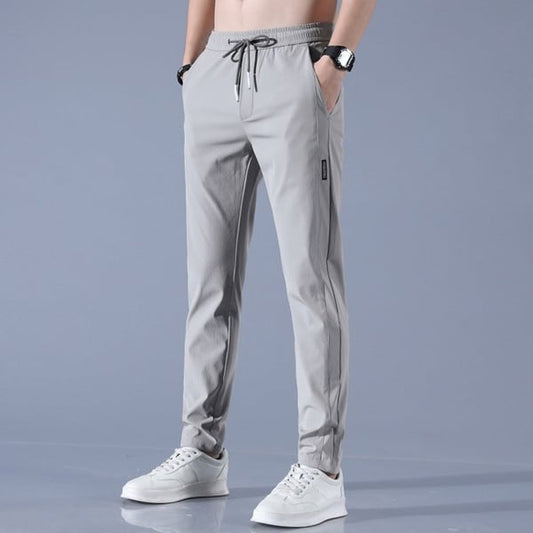 MODSGUE Pantaloni cargo da donna, lunghi, elasticizzati, da lavoro, per MODSGUE Pantaloni cargo da donna, lunghi, elasticizzati, da lavoro, per