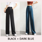✨Vendita calda-50% OFF✨Pantaloni Larghi Casuali Da Donna-Acquistane 2 e ottieni la spedizione gratuita