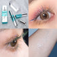 Mascara 4D 2 IN 1