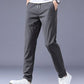 Pantaloni elasticizzati – Promozione ultimo giorno SCONTO DEL 49%– Pantaloni elasticizzati ad asciugatura rapida da uomo