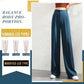 ✨Vendita calda-50% OFF✨Pantaloni Larghi Casuali Da Donna-Acquistane 2 e ottieni la spedizione gratuita