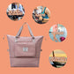 Sac De Voyage Pliable De Grande Capacité