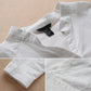 Camicia ampia casual in cotone di lino fatta a mano in stile giapponese (? Acquista 2 automatici con uno sconto del 10% e spedizione gratuita?)