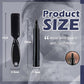 Barba Mattita Filler Kit - Migliora Efficacemente i Peli del Viso