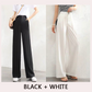 ✨Vendita calda-50% OFF✨Pantaloni Larghi Casuali Da Donna-Acquistane 2 e ottieni la spedizione gratuita