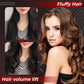 Portatile Pettine Arricciacapelli & Piastra Per Capelli