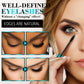 Mascara 4D 2 IN 1