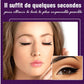 Adesivi riutilizzabili per eyeliner e ciglia