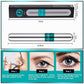 Mascara 4D 2 IN 1